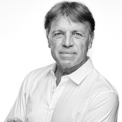 Thomas Kotschenreuther